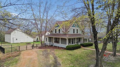 101 Jackson Avenue SW Watertown MN 55388