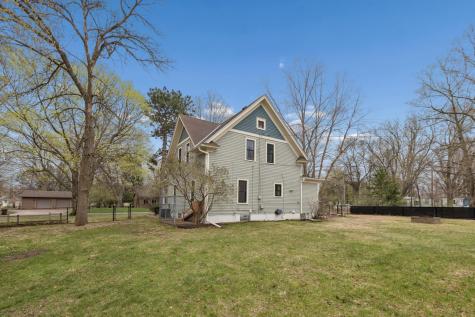 101 Jackson Avenue SW Watertown MN 55388