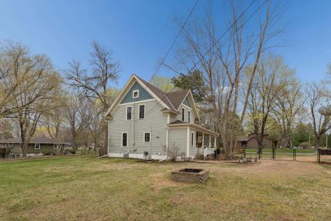 101 Jackson Avenue SW Watertown MN 55388
