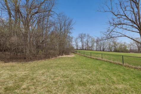 101 Jackson Avenue SW Watertown MN 55388