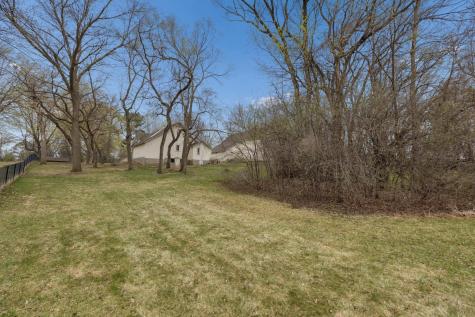 101 Jackson Avenue SW Watertown MN 55388