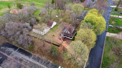 101 Jackson Avenue SW Watertown MN 55388