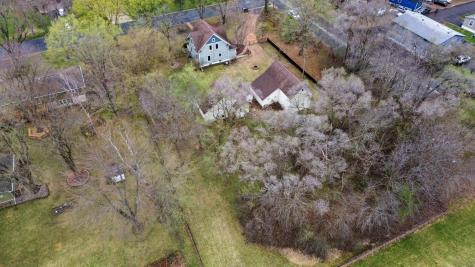 101 Jackson Avenue SW Watertown MN 55388