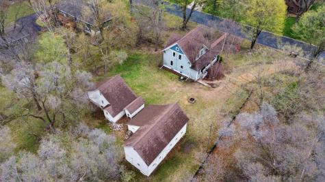 101 Jackson Avenue SW Watertown MN 55388