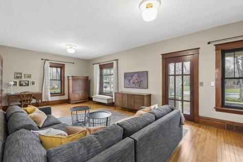 101 Jackson Avenue SW Watertown MN 55388