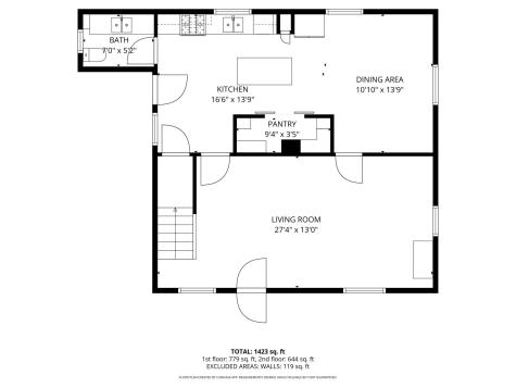 101 Jackson Avenue SW Watertown MN 55388