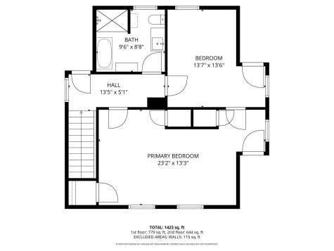 101 Jackson Avenue SW Watertown MN 55388
