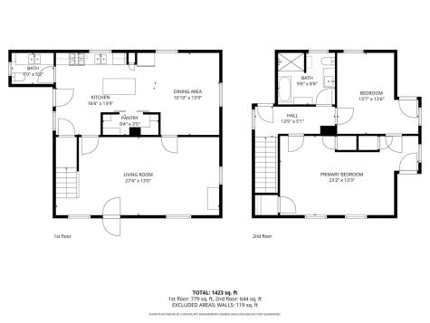 101 Jackson Avenue SW Watertown MN 55388