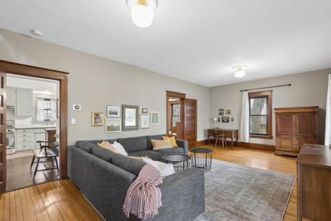 101 Jackson Avenue SW Watertown MN 55388