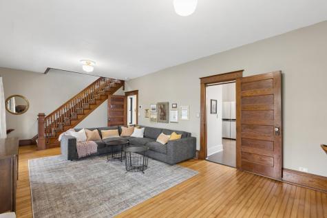 101 Jackson Avenue SW Watertown MN 55388