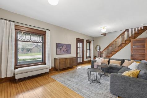 101 Jackson Avenue SW Watertown MN 55388