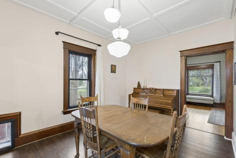 101 Jackson Avenue SW Watertown MN 55388