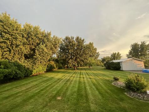 104 Golden Spike Road West Fargo ND 58078