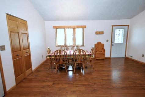 104 Golden Spike Road West Fargo ND 58078