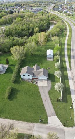 104 Golden Spike Road West Fargo ND 58078