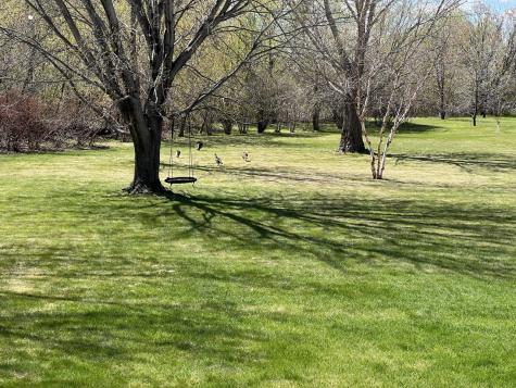 104 Golden Spike Road West Fargo ND 58078
