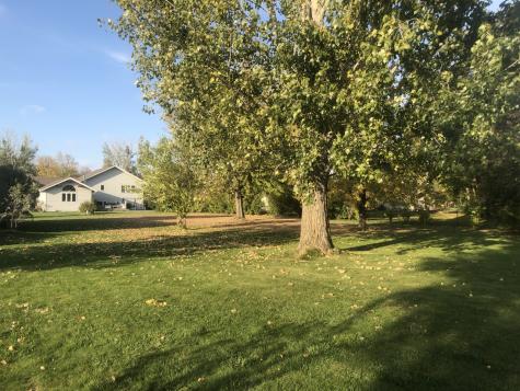 104 Golden Spike Road West Fargo ND 58078