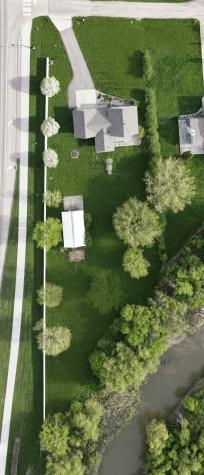 104 Golden Spike Road West Fargo ND 58078
