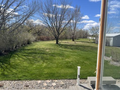 104 Golden Spike Road West Fargo ND 58078