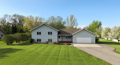 104 Golden Spike Road West Fargo ND 58078
