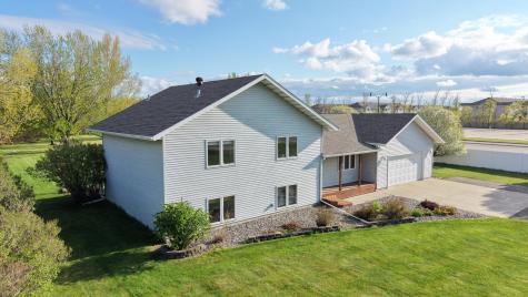 104 Golden Spike Road West Fargo ND 58078