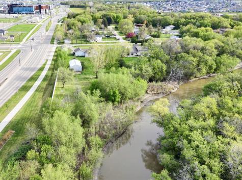 104 Golden Spike Road West Fargo ND 58078
