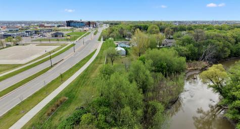 104 Golden Spike Road West Fargo ND 58078