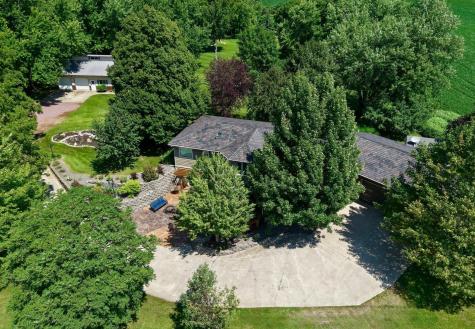 27412 County Road 6 Westbrook MN 56183