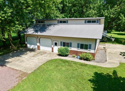 27412 County Road 6 Westbrook MN 56183