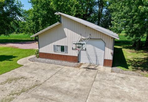 27412 County Road 6 Westbrook MN 56183