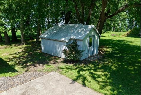 27412 County Road 6 Westbrook MN 56183