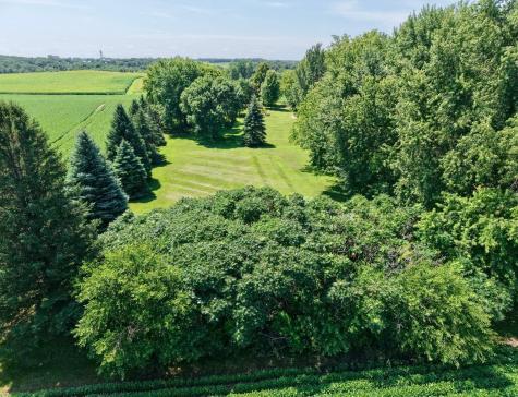 27412 County Road 6 Westbrook MN 56183
