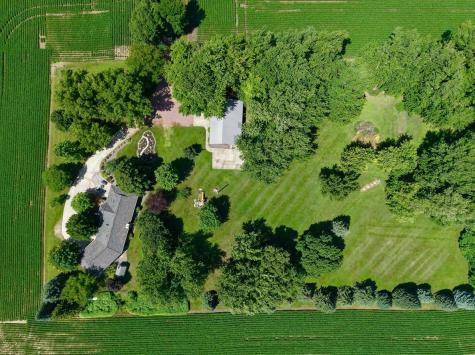 27412 County Road 6 Westbrook MN 56183