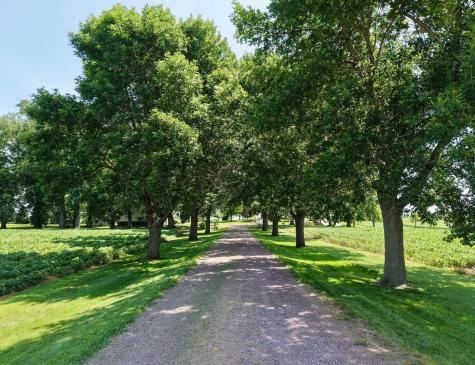 27412 County Road 6 Westbrook MN 56183