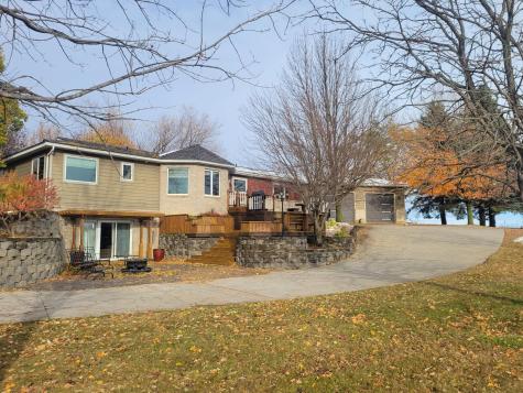 27412 County Road 6 Westbrook MN 56183