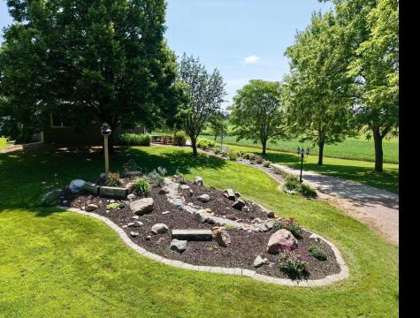 27412 County Road 6 Westbrook MN 56183