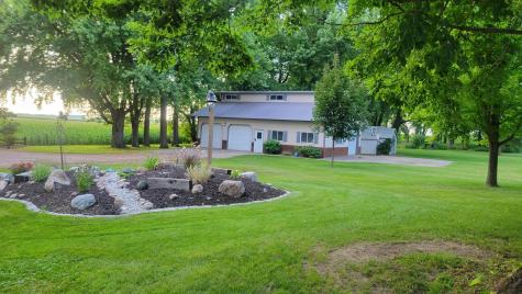 27412 County Road 6 Westbrook MN 56183