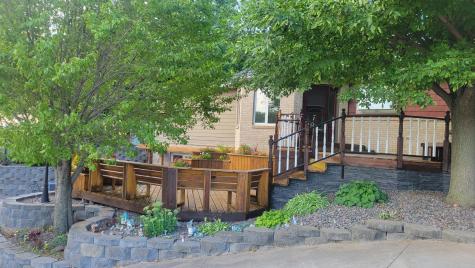 27412 County Road 6 Westbrook MN 56183