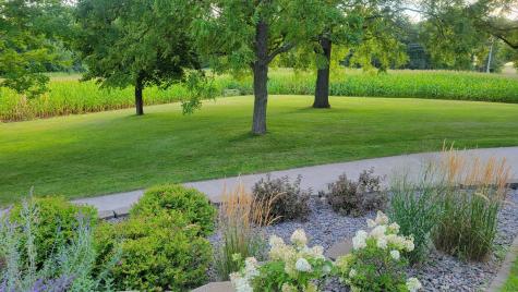 27412 County Road 6 Westbrook MN 56183