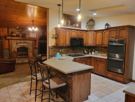 27412 County Road 6 Westbrook MN 56183