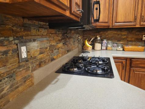 27412 County Road 6 Westbrook MN 56183