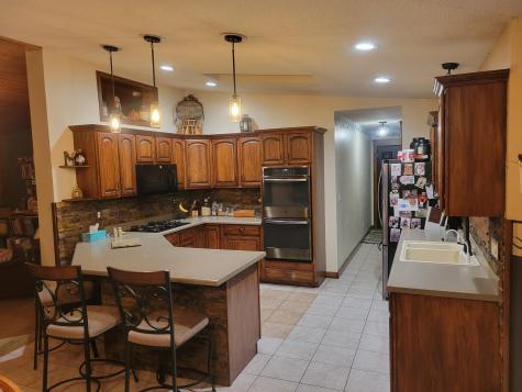 27412 County Road 6 Westbrook MN 56183