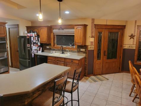 27412 County Road 6 Westbrook MN 56183