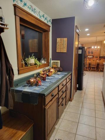 27412 County Road 6 Westbrook MN 56183