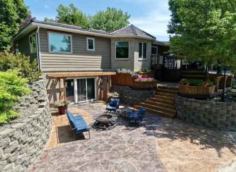 27412 County Road 6 Westbrook MN 56183