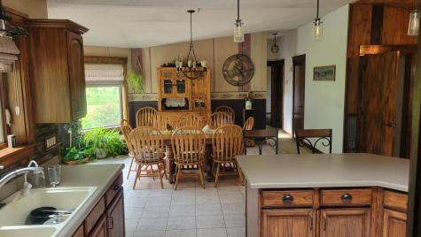 27412 County Road 6 Westbrook MN 56183