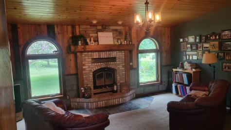27412 County Road 6 Westbrook MN 56183