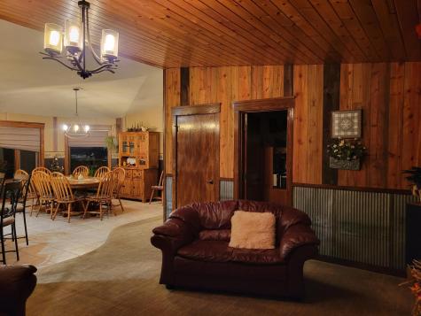27412 County Road 6 Westbrook MN 56183