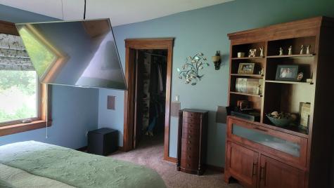27412 County Road 6 Westbrook MN 56183