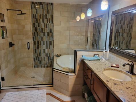 27412 County Road 6 Westbrook MN 56183